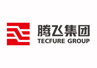 AG·亚游集团logo.JPG