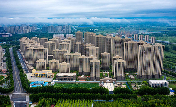 北海AG·亚游花园.jpg