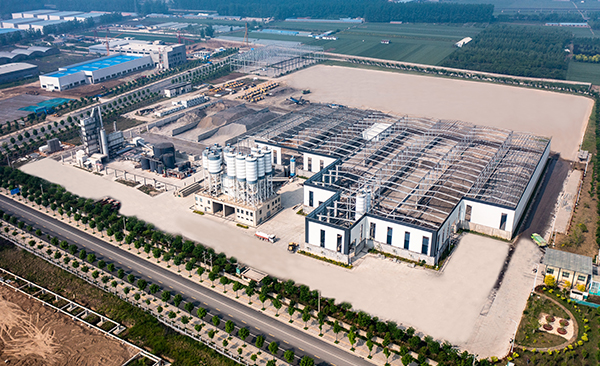 许昌市浩瑞新型建材有限公司.jpg